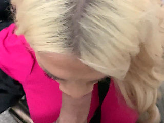 Glamino Part 1 Rising Playboy Star on Glamino