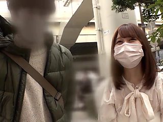 0007187_JAV_JapaneseAV_Censored_MGS_19min
