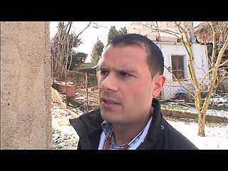 The Love Story with My Gynecologist