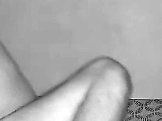 90's Stepmother and Stepson Sex Video