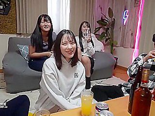 Best Xxx Video Hd Hottest Full Version