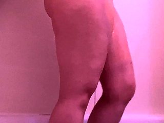 Amateur Brunette Teen Homemade Pussy Masturbation