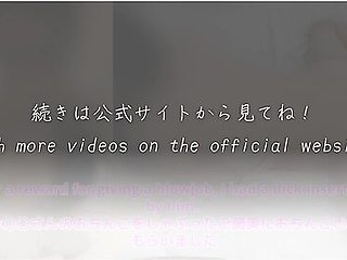 [cuckold Wife] Your Cunt For Ejaculation Anyone Can Use! Came Out Cheating On Husbands Friend