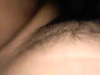 Ready to Fuck Wet Pussy