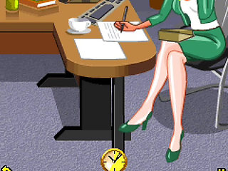 Nokia sex mobile gameplay beautyfull bikni naked women