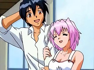 Anime Manga Sex Action