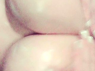 amateur older woman with big boobs