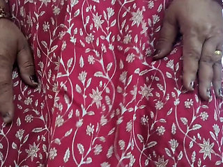 Watch Me Do My Thing Drink Juices From My Glory Hole