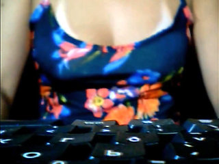 Cuckold Obsession, My Addiction to Share My Wife