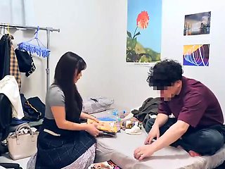 AYXCGVQVMLSNJQJJTF38MEKO347