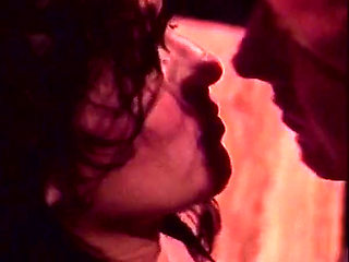 Angelica Bella production in insatiable vicious