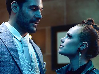 Ella Hughes' Wild Anal Passion Explodes in Sultry Bedroom Heat