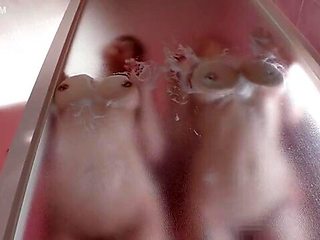 x1xB2C3CD2CB659C9BB0B