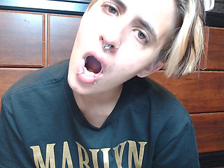 Allergies sinus clean out sneeze & blow