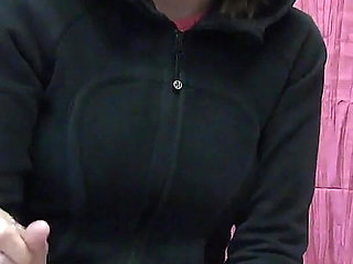 April Showers Featuring Apirl