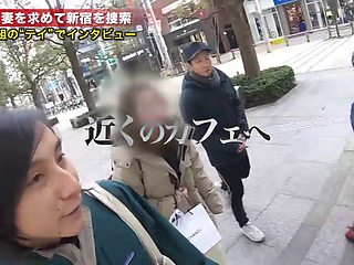 0005057_JAV_JapaneseAV_Censored_MGS_19min