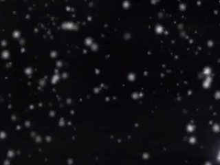 Nymphet's japan video by Fuck Me Like A Monster