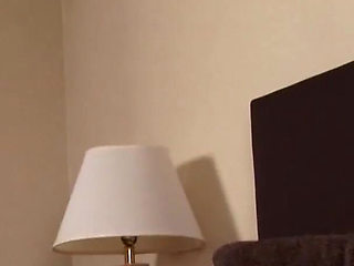 Cum on her piercing - Sweet teen