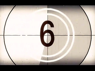 Paranormal Fucktivity