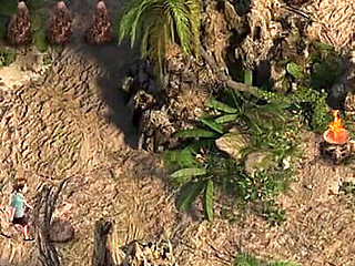 Treasure of Nadia V42072 Sexy Teacher Teach Me Love by Loveskysan69 Part 107