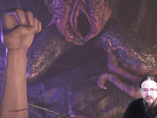 Anime đam mỹ, bdsm anime, threesome