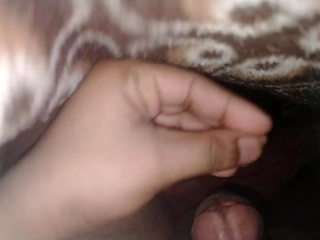 wanna join risky masturbation in night with me under the blenket.