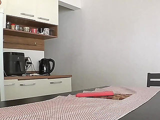 Caught in the Act, a Wife with a Friend Like That Doesn't Need Enemies