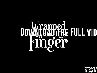 Nicole Sage And Olive Glass In Big Hooters Stepmommy Nurse Screw Patients Hubby