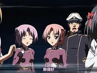 Perfect tits blonde riding by the pool: Blowjob, Big Tits  Big Ass Porn