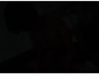 Asian Mari Haneda Coed Girl Gets Fucked Until Creampie