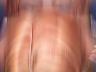 Taffy Tales 0.170b Part 22 She Is Really Horny by Loveskysan69