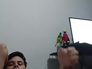 Paja rica relajante full leche