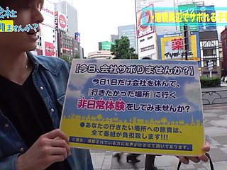 0007272_JAV_JapaneseAV_Censored_MGS_19min