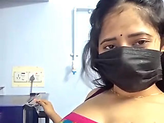 Bangladeshi hot college girl will have sex at home now.