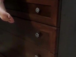 Arabic Gulf Sex Fucking a Slut