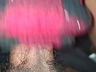 My Daily Toy Masturbation