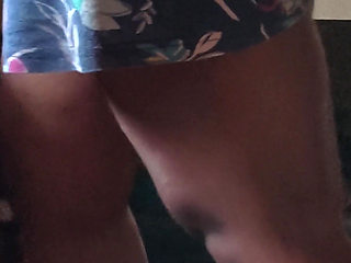 Dear All Have a Nice Morning