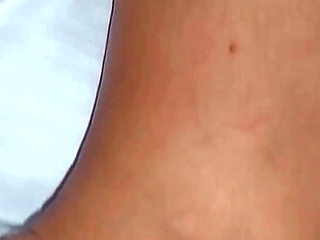 Amateur Blonde Mature Wife Enjoys Sex