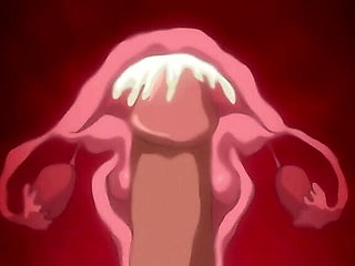 Teen Experiences Multiple Creampies in Uncensored Hentai [EXCLUSIVE]