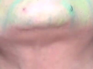 Woow! I Am a Sexy and Voluptuous Snake Swallowing Snakes!