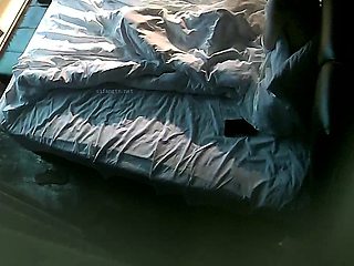 Asian japanese amateur