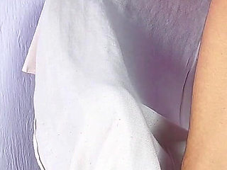 Rough Anal Punishment of My Perfect Body Stepsister