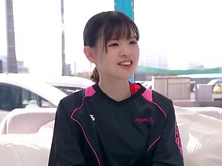 TNXAJYTAEQEZUIQKKNSDMM169