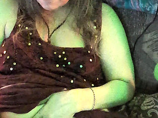 More toy play and blow job fun compilation!