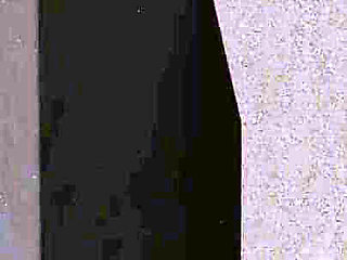 A Stepmother's Love Part 9 Plus - Part 129 Came Inside of Her by Loveskysan69