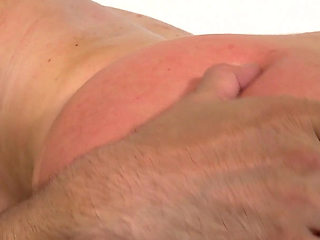 Crazy, Filthy, Hard, Fucking Without Any Taboos