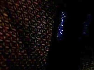 You're Beneath Me, Literally