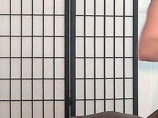 Lee Von Lux: Sensual Showdown 2