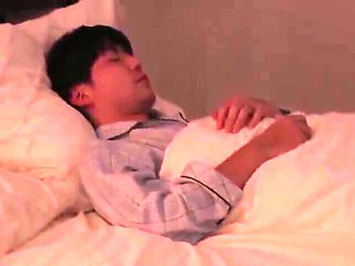 043-whatyou-ending-who-sfs