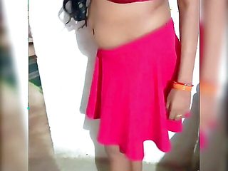 Desi bhabhi ki desi chudai with desi indian style.